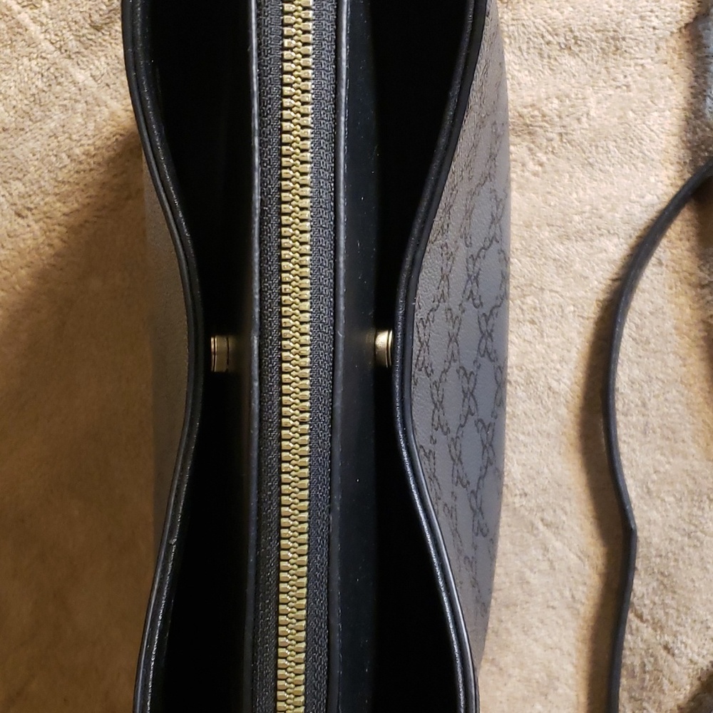 Nine West - Picture 3 of 8